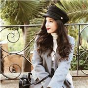 Maestra de Educación Infantil ofrece apoyo extraescolar en Sevilla